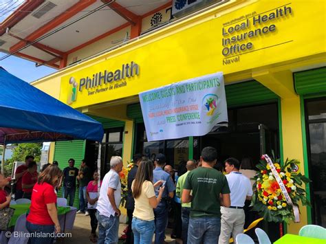 philhealth local health insurance office photos|Philhealth Office Near Me.